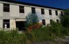 Oportunitate de investitie , Cladire industrial-edilitara, Teren 4035 mp - 10