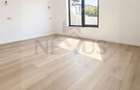 Comuna Berceni - Casa individuala | 3 camere - Teren 330 mp - Terasa - 9