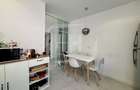 Duplex 4 camere I mobilat modern I garaj I Voronet - 7