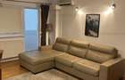 Apartament 2 camere TEI - 1