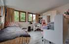 Casa unifamiliala, S + P + E + M, zona Grivitei, str. Vulcan, Exclusivitate - 11