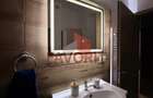 Apartament 2 camere | Lift | Ciarda Rosie - 15