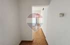 Apartament de vânzare 3 camere decomandat Voluntari - 13