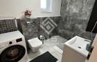 Apartament 3 camere - zona Giulia - 8