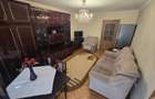 Apartament 3 camere,et.1,bloc izolat,70mp,lift nou,pivnită - 2