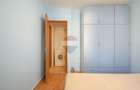 Comision0| Apartament cu 3 camere | Etaj intermediar |Astra-Cocorului - 11