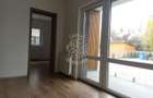 Apartament Nou 4 camere 82 mp-etaj 1-balcon-parcare-Zona Libertatii - 2