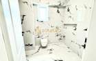 Apartament 3 camere | 74 mp utili | Parcare inclusa | Bloc Nou | ID : 1886 - 9