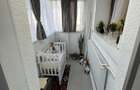 Vânzare Apartament 2 camere Titan 56mp, Parcul Titanii - 9