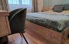 Apartament 2 camere decomandat | Tractorul Brasov | Parcare inclusă - 4