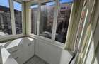 Apartament 2 camere | Sala Sporturilor |  Exclusivitate - 15