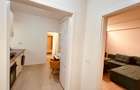 BOHEME RESIDENCE, APARTAMENT DE 40 MP LA INCHIRIAT - 7