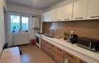 Apartament 1 camera+parcare, zona Elite City, Iris, Cluj