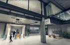 J8 Office Park, Bucurestii Noi - comision 0%, reprezentam proprietarul! - 7