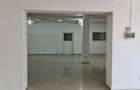 Kamsas, spatiu PRODUCTIE/SHOWROOM/DEPOZITARE, 350 mp. - 1
