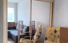 Apartament cu 2 camere | Proximitate metrou | Drumul Taberei - 2