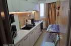 Ap 2 cam confort 2 Viziru 1, etaj 3, mobilat, partial utilat - 4