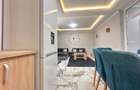 Dumbravita Triplex 5 camere 2 Bai | 115mp utili Teren 210mp - 11