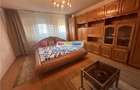 Inchiriere apartament 2 camere, in Ploiesti, zona Democratiei - 2