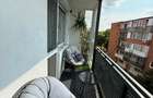 Apartament central 2 camerel - 11