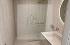 Studio dublu Cloud 9 I Aurel Vlaicu Promenada I Cesiune I COMISION 0% - 4