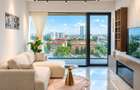Apartament 2 camere ONE Floreasca | Luxury | Comision 0