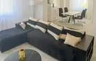 2 Camere, Complex CUBIC 7 Residence, Bloc FINALIZAT - POZE REALE - 13