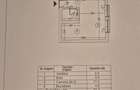 Vanzare Studio Tineretului Park Residence - ideal Investitie - 13