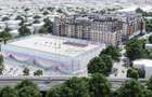 Apartament eficient compartimentat cu 2 camere, acces metrou, Sector 4 - 9
