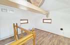 Spatiu comercial 55 mp str Domneasca zona caminelor studentesti - 11