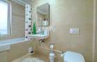 Aleea Pietonala Kasper Coresi, Apartament 3 camere, 2 bai, 2 terase - 9