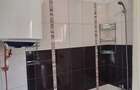 Ultracentral Palas | Apartament 1 camera I Etaj 1 | Mobilat si utilat | Balcon | - 7