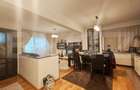 Apartament cu 3 camere, 74.15 mp, zona Nufarul - 5