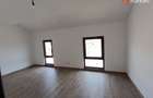 COMISION 0% Duplex modern cu 4 camere, zona Mosnita Noua - V8581 - 18