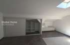Apartament 2 camere 81MP | Baneasa | Loc de parcare suprateran | Lift | - 8