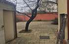 Casa Individuala Metrou Constantin Brancoveanu - 22