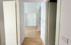 REA1029309 Apartament 3 camere I Premium I Pipera I - 12