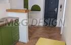 Apartament 2 camere zona Sagului parter cu balcon - 4