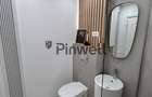 Apartament cu 2 camere -de vanzare-Drumul Taberei - 8