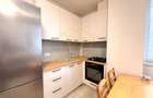 Apartament superb cu 3 camere | Giroc