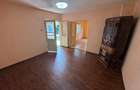 Casa Individuala, Singur curte, 4 Camere, Teren 155mp. - 3