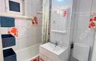 Apartament cu 2 camere in zona Mihai Viteazul din Sibiu - 11