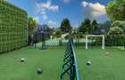 Inchiriere Locatie pentru padel - 2