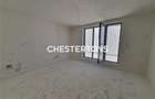 Duplex 8 camere cu doua intrari separate curte comuna Navodari - 8