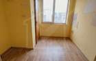 Apartament cu 2 camere, etaj 3/4, 50 mp, Gheorgheni, zona Iulius Mall - 6