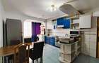 Apartament cu 3 camere de inchiriat central, bd. Ferdinand - 10