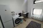 Exclusive Residence Copou - apartament 2 camere  163193 - 9