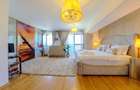 De vanzare apartament dublu, confort dublu. Bdul. Unirii - Bacau - 11