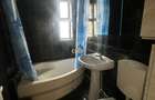 Apartament 2 camere | Decomandat | 52 mpu | Zona Donath Grigorescu - 6