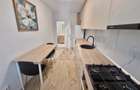 MODERNIZAT 2025! Apartament decomandat 2 camere NOU NOUT | Unirii - 3